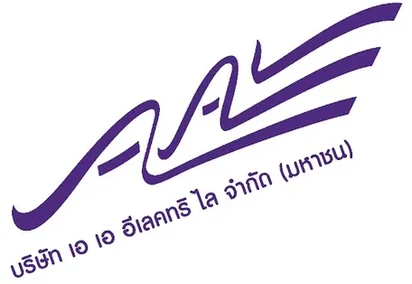 AAE