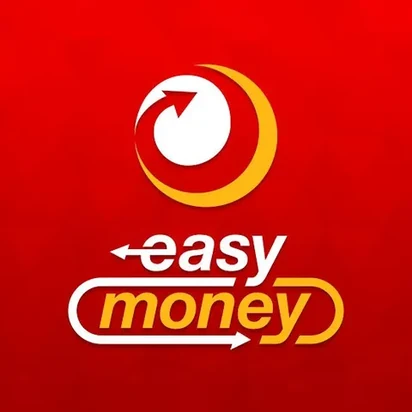 Easy Money
