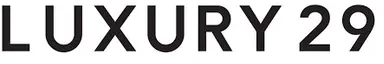 Luxury 29