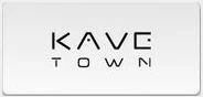 Kave Town