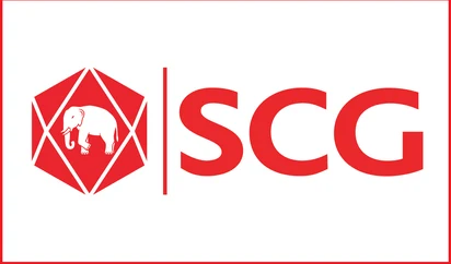 SCG