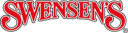 Swensen&rsquo;s